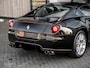 Ferrari 599 6.0 GTB Fiorano F1 / Carbon / Electric seats / Navi / Org NL. / Mint condition