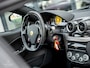 Ferrari 599 6.0 GTB Fiorano F1 / Carbon / Electric seats / Navi / Org NL. / Mint condition