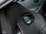 Ferrari 599 6.0 GTB Fiorano F1 / Carbon / Electric seats / Navi / Org NL. / Mint condition