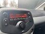 Citroën C1 1.0 e-VTi Feel | Cruise control | Airco