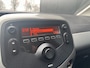 Citroën C1 1.0 e-VTi Feel | Cruise control | Airco