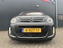 Citroën C1 1.0 e-VTi Feel | Cruise control | Airco