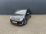 Citroën C1 1.0 e-VTi Feel | Cruise control | Airco