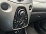 Citroën C1 1.0 e-VTi Feel | Cruise control | Airco