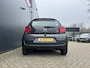 Citroën C1 1.0 e-VTi Feel | Cruise control | Airco
