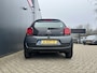 Citroën C1 1.0 e-VTi Feel | Cruise control | Airco