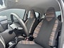 Citroën C1 1.0 e-VTi Feel | Cruise control | Airco