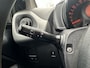Citroën C1 1.0 e-VTi Feel | Cruise control | Airco