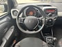 Citroën C1 1.0 e-VTi Feel | Cruise control | Airco