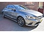 Mercedes-Benz CLA 180 BlueEFF. Ambition '14 Clima Leder Xenon Cruise