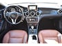 Mercedes-Benz CLA 180 BlueEFF. Ambition '14 Clima Leder Xenon Cruise