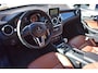 Mercedes-Benz CLA 180 BlueEFF. Ambition '14 Clima Leder Xenon Cruise