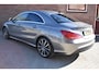 Mercedes-Benz CLA 180 BlueEFF. Ambition '14 Clima Leder Xenon Cruise