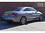 Mercedes-Benz CLA 180 BlueEFF. Ambition '14 Clima Leder Xenon Cruise