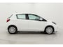 Toyota Yaris 1.5 Hybrid Aspiration | Cruise Control | Clima | Parkeersensoren achter | Camera | Bluetooth