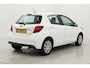 Toyota Yaris 1.5 Hybrid Aspiration | Cruise Control | Clima | Parkeersensoren achter | Camera | Bluetooth