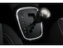 Toyota Yaris 1.5 Hybrid Aspiration | Cruise Control | Clima | Parkeersensoren achter | Camera | Bluetooth