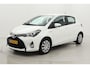 Toyota Yaris 1.5 Hybrid Aspiration | Cruise Control | Clima | Parkeersensoren achter | Camera | Bluetooth