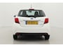 Toyota Yaris 1.5 Hybrid Aspiration | Cruise Control | Clima | Parkeersensoren achter | Camera | Bluetooth