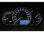 Toyota Yaris 1.5 Hybrid Aspiration | Cruise Control | Clima | Parkeersensoren achter | Camera | Bluetooth