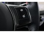 Toyota Yaris 1.5 Hybrid Aspiration | Cruise Control | Clima | Parkeersensoren achter | Camera | Bluetooth