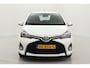 Toyota Yaris 1.5 Hybrid Aspiration | Cruise Control | Clima | Parkeersensoren achter | Camera | Bluetooth