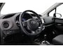 Toyota Yaris 1.5 Hybrid Aspiration | Cruise Control | Clima | Parkeersensoren achter | Camera | Bluetooth