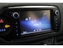 Toyota Yaris 1.5 Hybrid Aspiration | Cruise Control | Clima | Parkeersensoren achter | Camera | Bluetooth