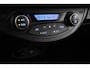 Toyota Yaris 1.5 Hybrid Aspiration | Cruise Control | Clima | Parkeersensoren achter | Camera | Bluetooth