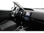Toyota Yaris 1.5 Hybrid Aspiration | Cruise Control | Clima | Parkeersensoren achter | Camera | Bluetooth