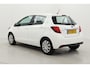 Toyota Yaris 1.5 Hybrid Aspiration | Cruise Control | Clima | Parkeersensoren achter | Camera | Bluetooth