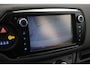 Toyota Yaris 1.5 Hybrid Aspiration | Cruise Control | Clima | Parkeersensoren achter | Camera | Bluetooth