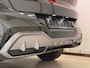 CUPRA Terramar 1.5 TSI PHEV e-Hybrid / Memory / el. klep/tr.hk. / virtual / 5jr Garantie / VOL !