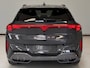 CUPRA Terramar 1.5 TSI PHEV e-Hybrid / Memory / el. klep/tr.hk. / virtual / 5jr Garantie / VOL !