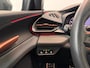 CUPRA Terramar 1.5 TSI PHEV e-Hybrid / Memory / el. klep/tr.hk. / virtual / 5jr Garantie / VOL !