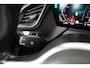 BMW 1-Serie 118i Business Edition | Trekhaak | Navigatie | Camera | Climate control | Cruise control | Carplay | Sportstoelen |