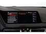 BMW 1-Serie 118i Business Edition | Trekhaak | Navigatie | Camera | Climate control | Cruise control | Carplay | Sportstoelen |