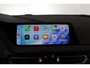 BMW 1-Serie 118i Business Edition | Trekhaak | Navigatie | Camera | Climate control | Cruise control | Carplay | Sportstoelen |