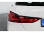 BMW 1-Serie 118i Business Edition | Trekhaak | Navigatie | Camera | Climate control | Cruise control | Carplay | Sportstoelen |