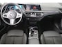 BMW 1-Serie 118i Business Edition | Trekhaak | Navigatie | Camera | Climate control | Cruise control | Carplay | Sportstoelen |