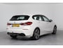BMW 1-Serie 118i Business Edition | Trekhaak | Navigatie | Camera | Climate control | Cruise control | Carplay | Sportstoelen |
