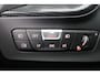BMW 1-Serie 118i Business Edition | Trekhaak | Navigatie | Camera | Climate control | Cruise control | Carplay | Sportstoelen |