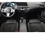 BMW 1-Serie 118i Business Edition | Trekhaak | Navigatie | Camera | Climate control | Cruise control | Carplay | Sportstoelen |