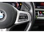 BMW 1-Serie 118i Business Edition | Trekhaak | Navigatie | Camera | Climate control | Cruise control | Carplay | Sportstoelen |