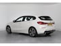 BMW 1-Serie 118i Business Edition | Trekhaak | Navigatie | Camera | Climate control | Cruise control | Carplay | Sportstoelen |