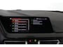 BMW 1-Serie 118i Business Edition | Trekhaak | Navigatie | Camera | Climate control | Cruise control | Carplay | Sportstoelen |