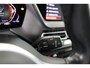 BMW 1-Serie 118i Business Edition | Trekhaak | Navigatie | Camera | Climate control | Cruise control | Carplay | Sportstoelen |