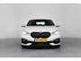 BMW 1-Serie 118i Business Edition | Trekhaak | Navigatie | Camera | Climate control | Cruise control | Carplay | Sportstoelen |