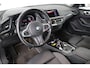 BMW 1-Serie 118i Business Edition | Trekhaak | Navigatie | Camera | Climate control | Cruise control | Carplay | Sportstoelen |
