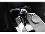 BMW 1-Serie 118i Business Edition | Trekhaak | Navigatie | Camera | Climate control | Cruise control | Carplay | Sportstoelen |